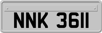 NNK3611