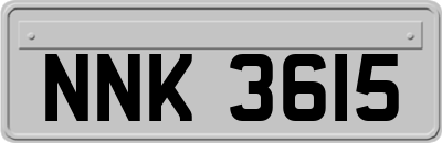 NNK3615