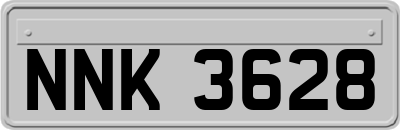 NNK3628