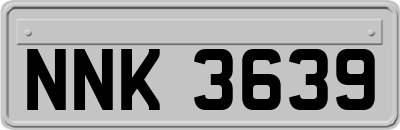NNK3639