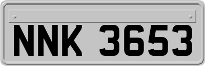 NNK3653