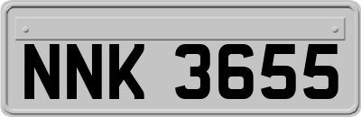 NNK3655