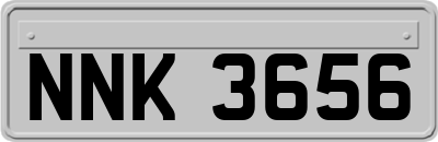 NNK3656