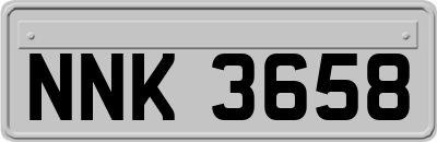 NNK3658