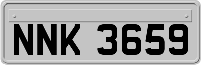 NNK3659