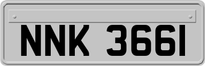 NNK3661
