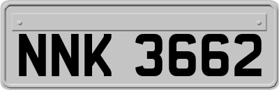 NNK3662