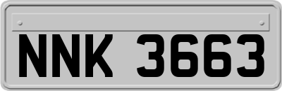 NNK3663