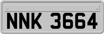NNK3664