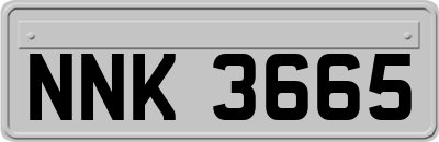 NNK3665
