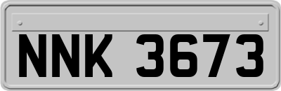 NNK3673