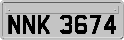 NNK3674
