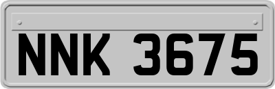 NNK3675