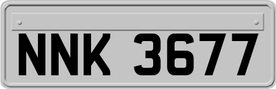 NNK3677