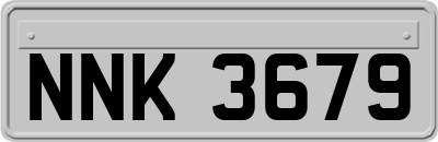 NNK3679