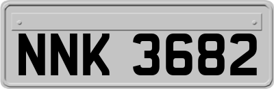 NNK3682