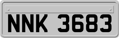 NNK3683