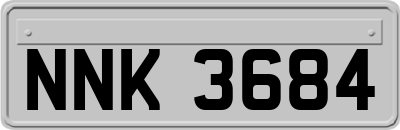 NNK3684