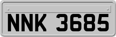 NNK3685