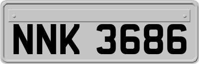 NNK3686