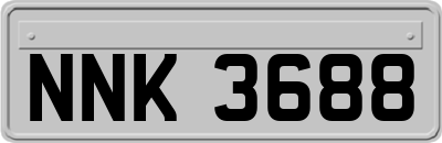 NNK3688