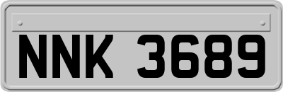 NNK3689