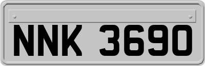 NNK3690