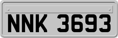 NNK3693