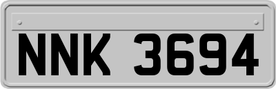 NNK3694