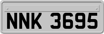 NNK3695