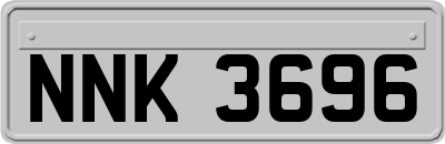 NNK3696