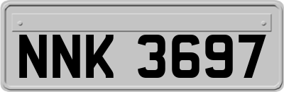 NNK3697
