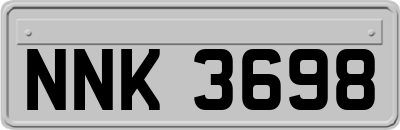 NNK3698