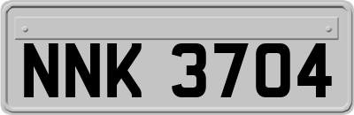 NNK3704