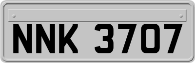 NNK3707