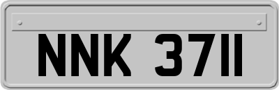 NNK3711