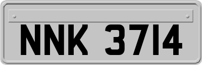 NNK3714