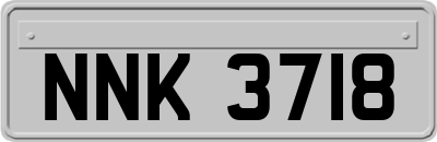 NNK3718