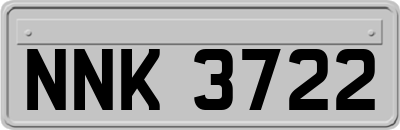 NNK3722