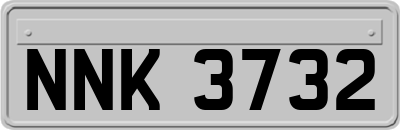NNK3732