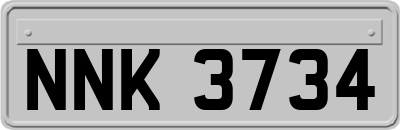 NNK3734