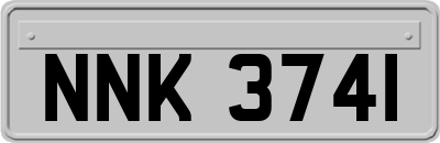 NNK3741