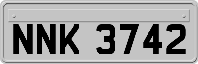 NNK3742