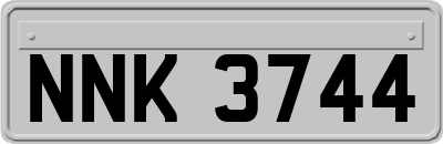 NNK3744