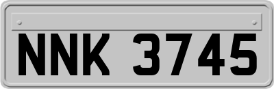NNK3745
