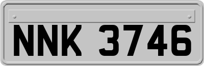 NNK3746