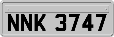 NNK3747