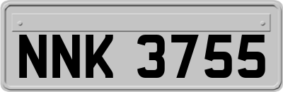 NNK3755