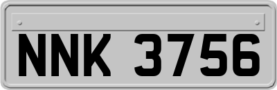 NNK3756