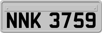NNK3759